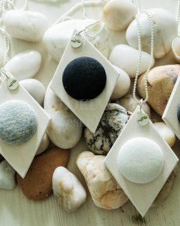 napPiia-korut-158